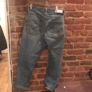 Re/Done jeans size 31